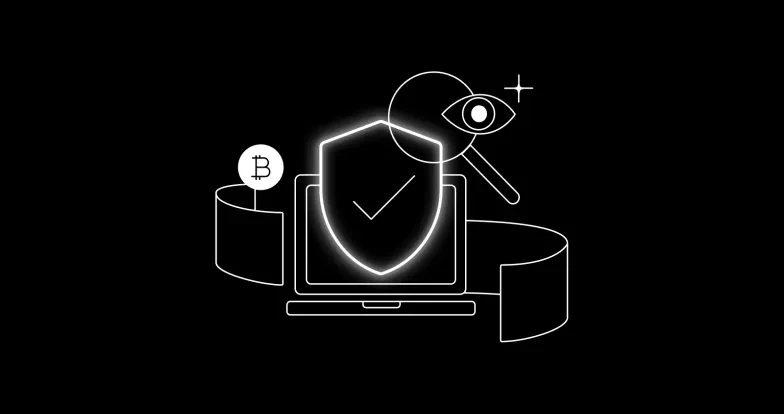 全球化社区生态